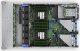 Serwer HPE DL380 G11 5415+ MR408I-O -STOCK 10