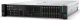 Serwer HPE DL380 G11 5415+ MR408I-O -STOCK 1