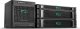 Serwer HPE DL380 G11 5415+ MR408I-O -STOCK 2