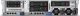 Serwer HPE DL380 G11 5415+ MR408I-O -STOCK 3
