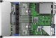 Serwer HPE DL380 G11 5415+ MR408I-O -STOCK 4