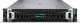 Serwer HPE DL380 G11 5415+ MR408I-O -STOCK 5