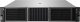 Serwer HPE DL380 G11 5415+ MR408I-O -STOCK 7