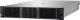 Serwer HPE DL380 G11 5415+ MR408I-O -STOCK 8