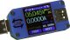 Siwa MESSGERT USB MIT BT FUNK 1