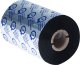 Brother BROTHER MUSTA HARTSINAUHA (PREMIUM) BRP1D450110 2