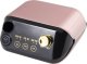 Cosmetics Zone Frezarka do paznokci M1 LUX 45W - zestaw z frezami 1