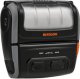 Bixolon SPP-R410 DT PRINT 5.2 BLUETOOTH 2