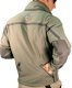 Kurtka męska Blackhawk Kurtka BlackHawk OPS Jak Layer 2 SoftShell, Foliag 2