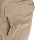 Blackhawk Spodnie BlackHawk TNT OPS Tactical, Clay (86HP07CY 2