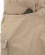 Blackhawk Spodnie BlackHawk TNT OPS Tactical, Clay (86HP07CY 3