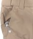Blackhawk Spodnie BlackHawk TNT OPS Tactical, Clay (86HP07CY 4