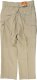 Blackhawk Spodnie BlackHawk TNT OPS Tactical, Clay (86HP07CY 6