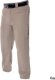 Blackhawk Spodnie BlackHawk TNT ''Tactical-Non-Tactical'' Cl 1
