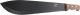 Herbertz Maczeta Herbertz Solingen Heavy Drop Point 360mm ( 3