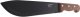 Herbertz Maczeta Herbertz Solingen Heavy Drop Point 250mm ( 5