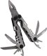 Herbertz MultiTool Herbertz Solingen Stainless Steel (57130 1