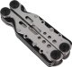 Herbertz MultiTool Herbertz Solingen Stainless Steel (57130 1