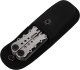 Herbertz MultiTool Herbertz Solingen Stainless Steel (57130 2