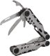 Herbertz MultiTool Herbertz Solingen Stainless Steel (57130 3