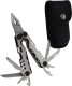 Herbertz MultiTool Herbertz Solingen Stainless Steel (57130 5