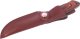 Herbertz Nóż myśliwski Herbertz Solingen Pakka Wood, Satin 1