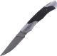 Herbertz Nóż Herbertz Solingen Hit Wood / Stainless, Satin 1