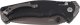 Herbertz Nóż Herbertz Solingen Selektion Black G10, Stonewa 1