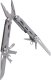 Herbertz MultiTool Herbertz Solingen Selektion Stainless St 1