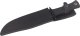 Muela Nóż Muela Tactical Rubber Handle 200mm (MIRAGE-20) 1