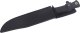 Muela Nóż Muela Tactical Rubber Handle 230mm (MIRAGE-23) 2