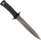 Muela Nóż Muela Tactical Rubber Handle 190mm (SCORPION-1 5