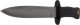 Muela Nóż Muela Tactical Rubber Handle 190mm (SCORPION-1 6