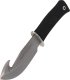 Muela Nóż Muela Skinner Rubber Handle 110mm (VIPER-11G) 2
