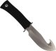 Muela Nóż Muela Skinner Rubber Handle 110mm (VIPER-11G) 6