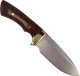 Muela Nóż Muela Full Tang Beech wood 125mm (GAVILAN) 5