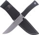 Muela Nóż Muela Rubber Handle 146mm (ELK-14G) 2