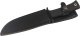 Muela Nóż Muela Outdoor Rubber Handle 160mm (55-16) 1