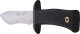 Muela Nóż Muela Outdoor Rubber Handle 160mm (55-16) 3