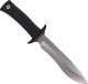 Muela Nóż Muela Outdoor Rubber Handle 160mm (55-16) 6
