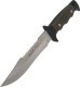 Muela Nóż Muela Outdoor ABS Green 160mm (5161) 2