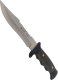 Muela Nóż Muela Outdoor ABS Green 160mm (5161) 3