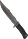 Muela Nóż Muela Tactical Rubber Handle 165mm (21733-G) 3