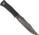 Muela Nóż Muela Tactical Rubber Handle 165mm (21733-G) 5