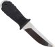 MAC Coltellerie Nóż nurkowy MAC Coltellerie 105mm (TEKNO BLACK) 4