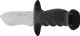 Muela Nóż Muela Outdoor Rubber Handle 180mm (85-181) 3