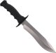 Muela Nóż Muela Outdoor Rubber Handle 180mm (85-181) 6