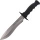 Muela Nóż Muela Outdoor Rubber Handle 180mm (85-181) 7