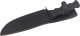 Muela Nóż Muela Outdoor Rubber Handle 160mm (85-161) 1