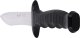 Muela Nóż Muela Outdoor Rubber Handle 160mm (85-161) 3